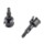 HSP Wheel Axle - Item3