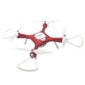 Syma X25W WiFi FPV - Item