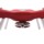 Syma X25W WiFi FPV - Item6