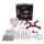 Syma X25W WiFi FPV - Item4