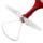 Syma X25W WiFi FPV - Item1