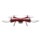 Syma X25W WiFi FPV - Item5