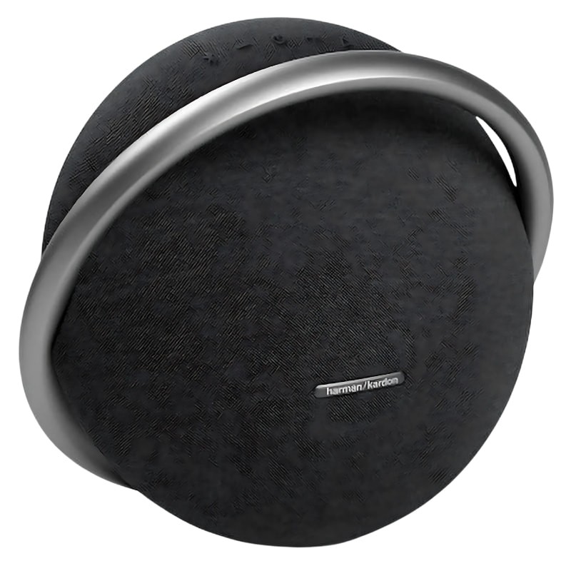 Harman Kardon Onyx 7 50W Noir - Enceinte Bluetooth - Ítem
