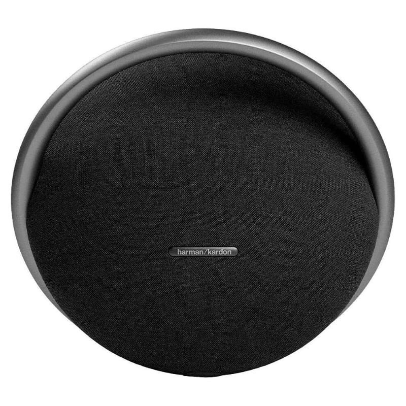 Harman Kardon Onyx 7 50W Noir - Enceinte Bluetooth - Ítem1