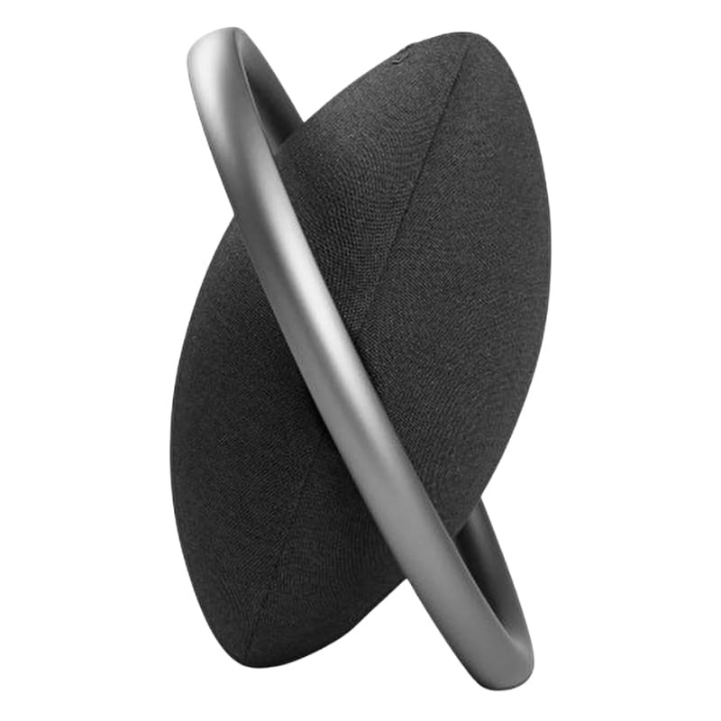 Harman Kardon Onyx 7 50W Noir - Enceinte Bluetooth - Ítem2