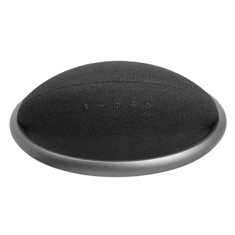 Harman Kardon Onyx 7 50W Noir - Enceinte Bluetooth - Ítem3