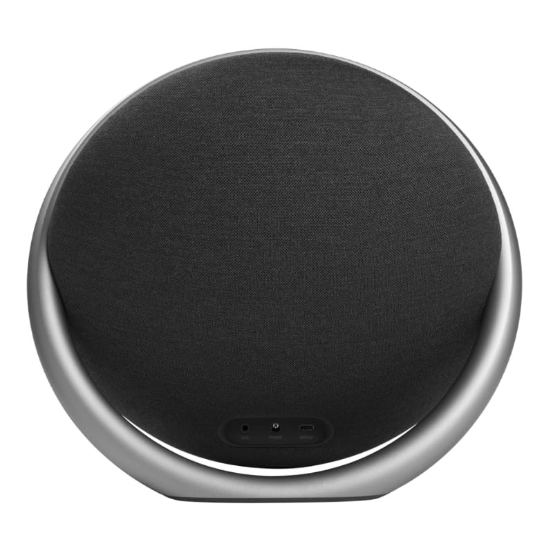 Harman Kardon Onyx 7 50W Noir - Enceinte Bluetooth - Ítem4