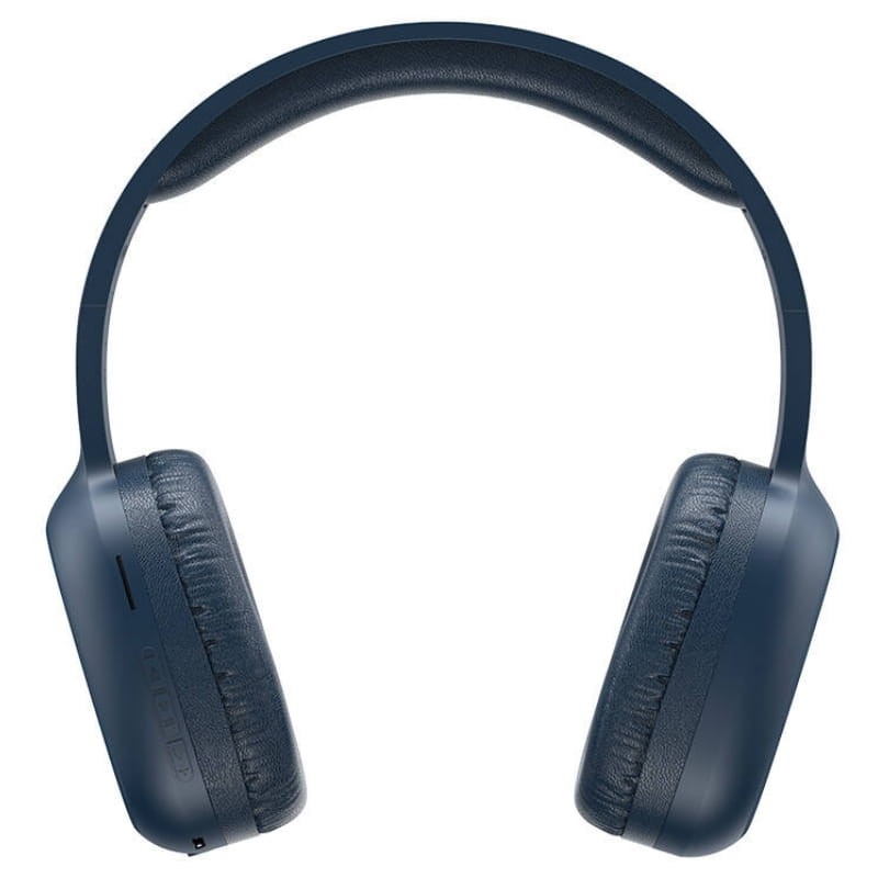 Havit H2590BT PRO Azul - Auscultadores Bluetooth - Item1