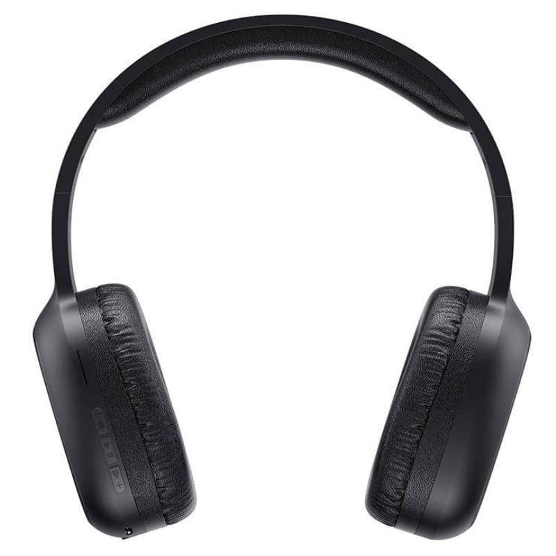 Havit H2590BT PRO Preto - Auscultadores Bluetooth - Item2