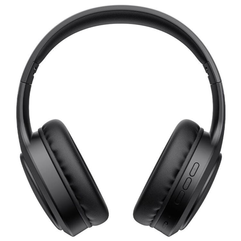 Havit H633BT Preto - Auscultadores Bluetooth - Item2
