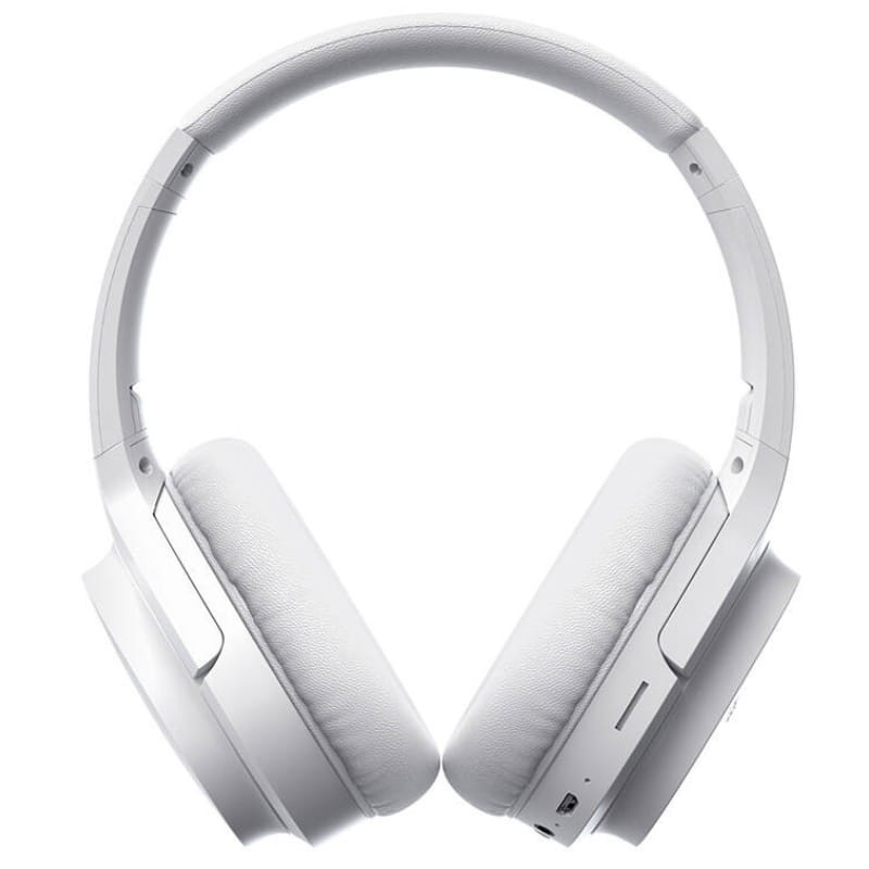 Havit I62 Blanco - Auriculares Bluetooth - Ítem1
