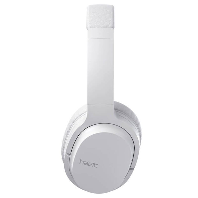 Havit I62 Blanco - Auriculares Bluetooth - Ítem2