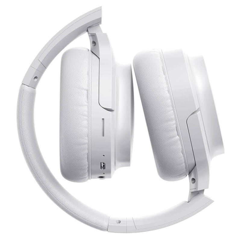 Havit I62 Blanco - Auriculares Bluetooth - Ítem3