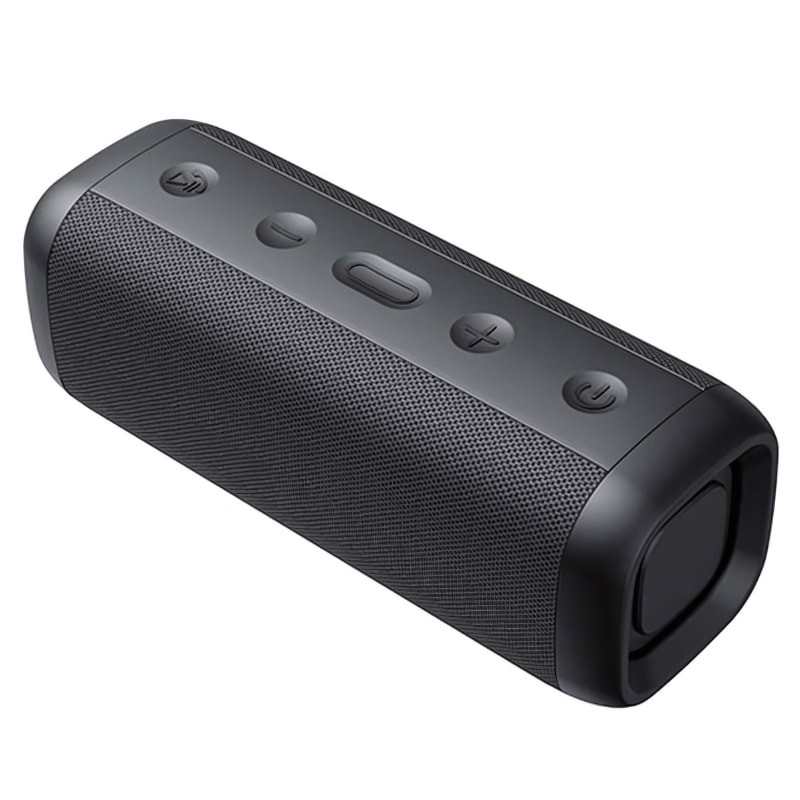 Havit SK835BT 10W Noir - Enceinte Bluetooth - Ítem