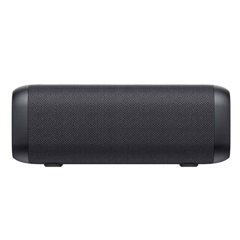 Havit SK835BT 10W Noir - Enceinte Bluetooth - Ítem1