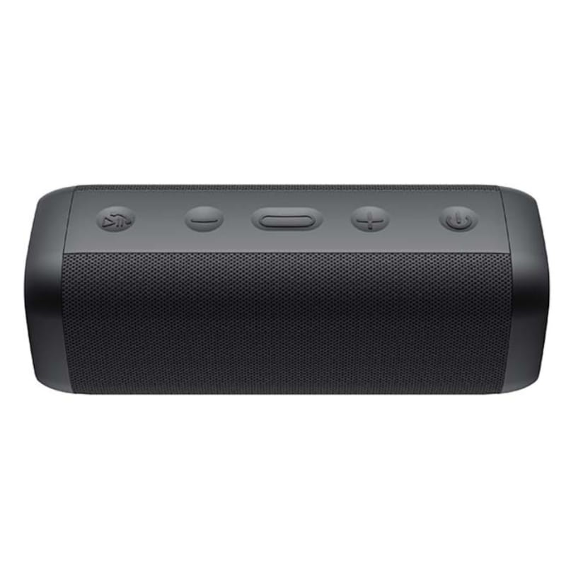 Havit SK835BT 10W Noir - Enceinte Bluetooth - Ítem2