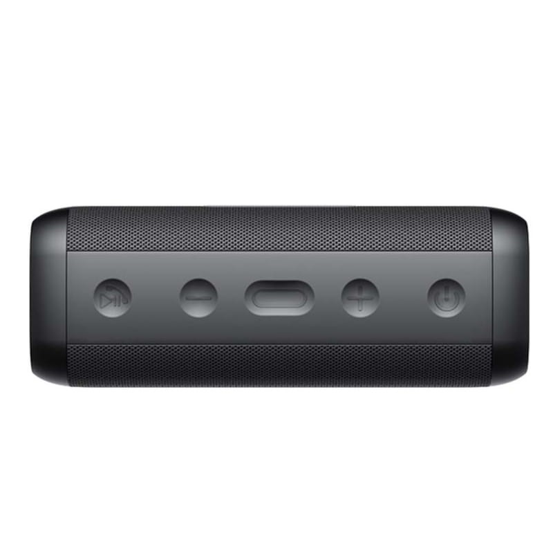 Havit SK835BT 10W Noir - Enceinte Bluetooth - Ítem3