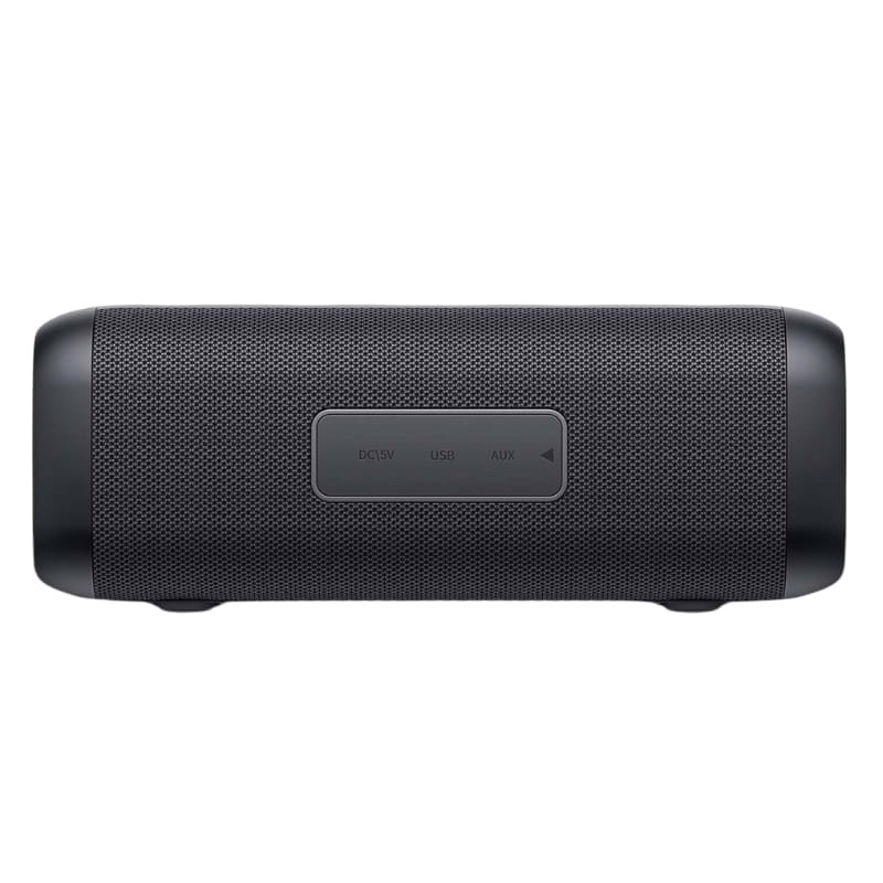 Havit SK835BT 10W Noir - Enceinte Bluetooth - Ítem4