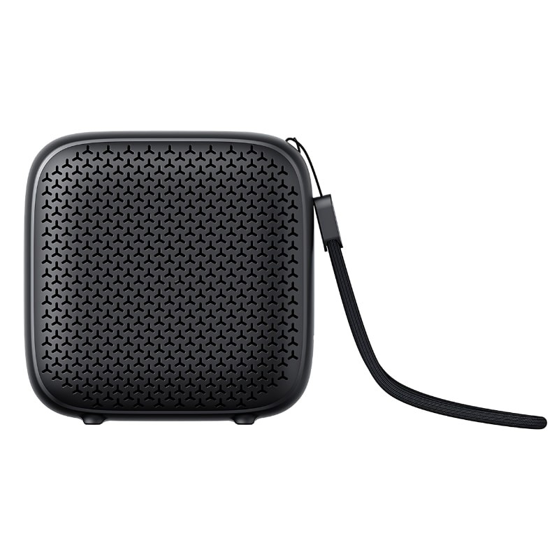 Havit SK838BT 5W TWS Noir - Enceinte Bluetooth - Ítem