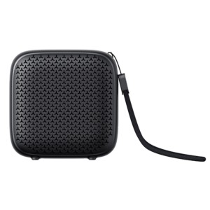 Havit SK838BT 5W TWS Noir - Enceinte Bluetooth