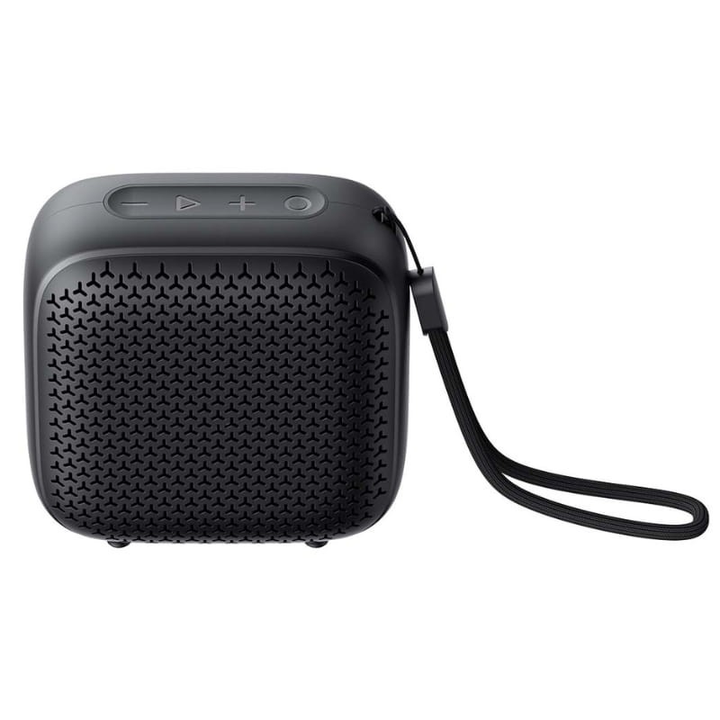 Havit SK838BT 5W TWS Noir - Enceinte Bluetooth - Ítem1