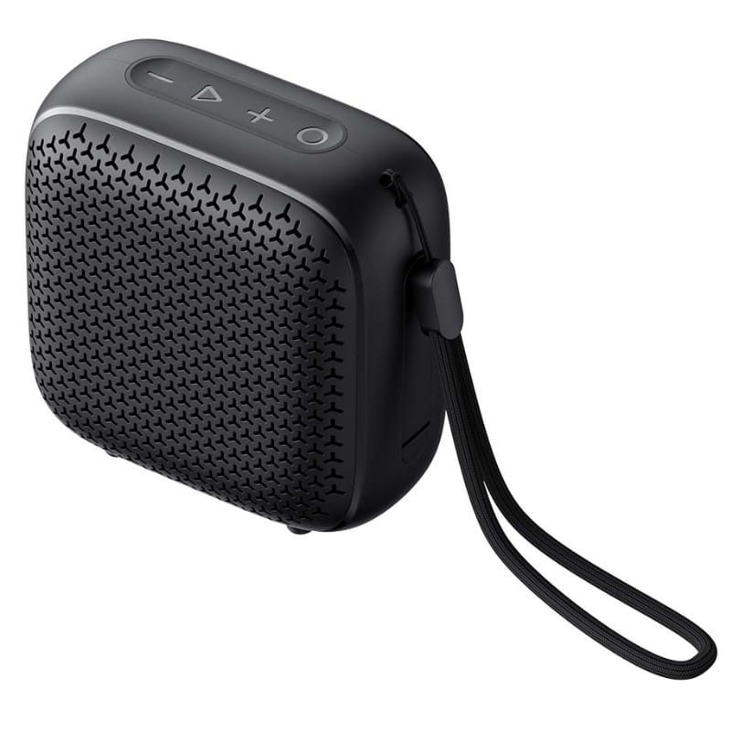 Havit SK838BT 5W TWS Noir - Enceinte Bluetooth - Ítem2