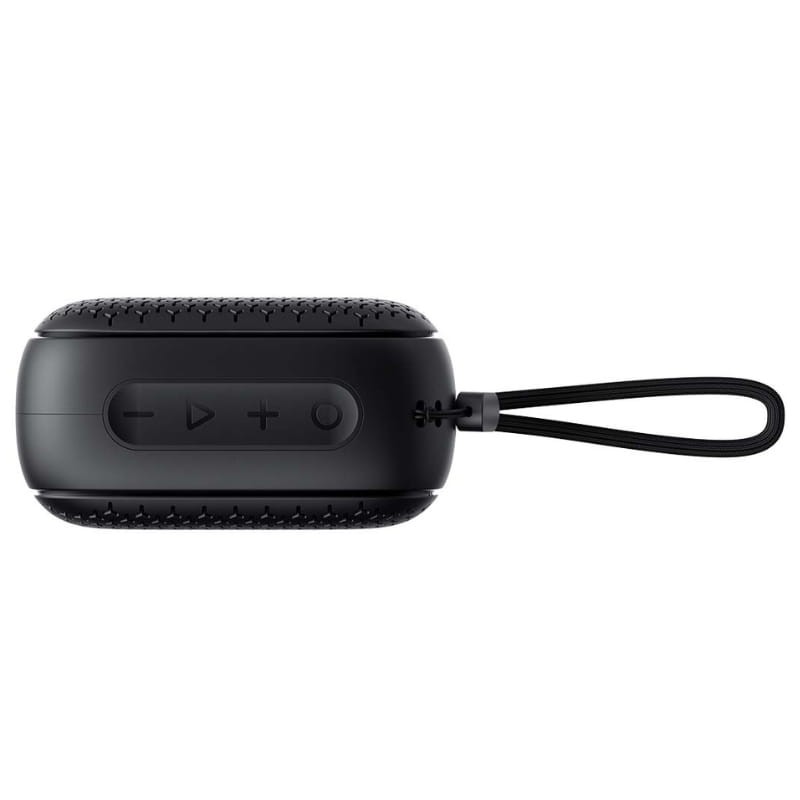 Havit SK838BT 5W TWS Noir - Enceinte Bluetooth - Ítem3
