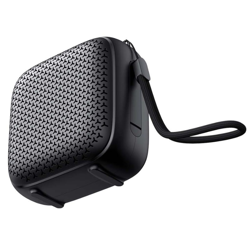 Havit SK838BT 5W TWS Noir - Enceinte Bluetooth - Ítem4