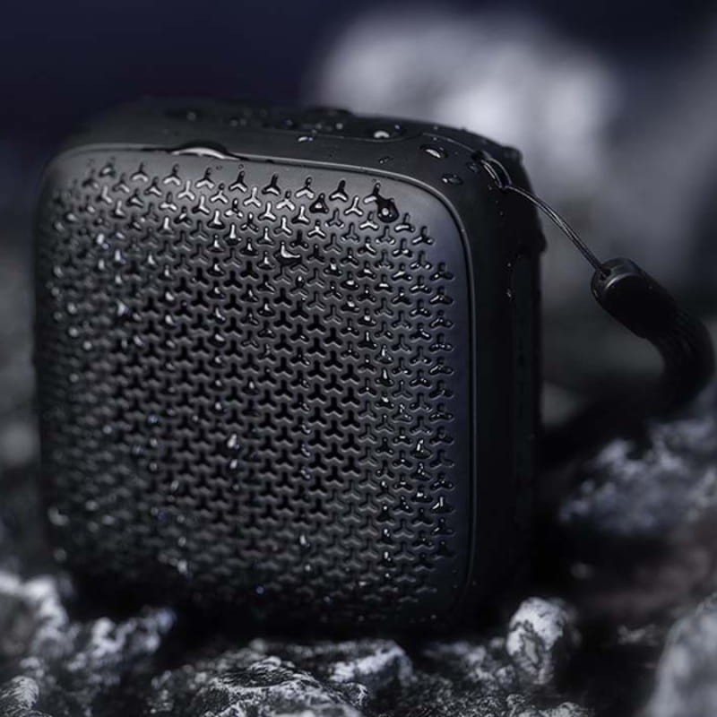Havit SK838BT 5W TWS Noir - Enceinte Bluetooth - Ítem6