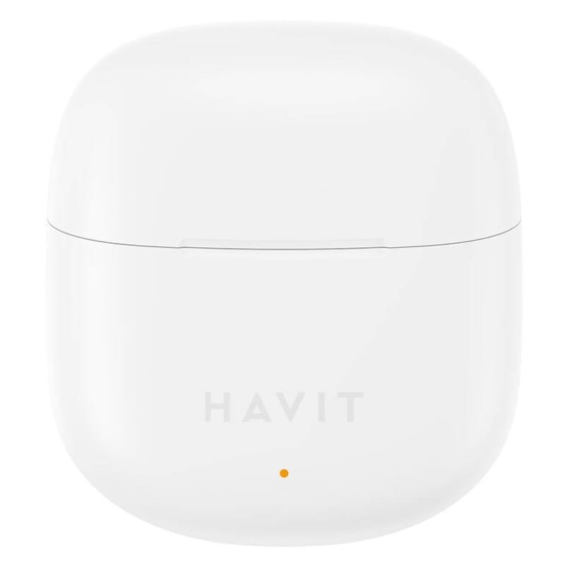 Havit TW976 TWS Branco - Auscultadores Bluetooth - Item5