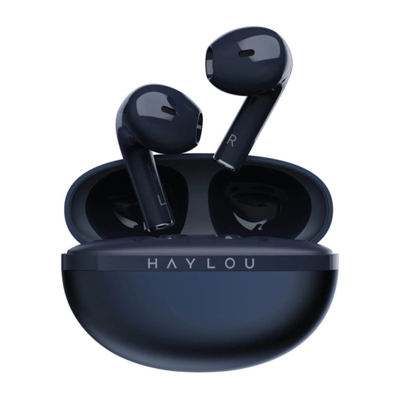 Haylou X1 2023 Blue - Casque sans fil - Ítem