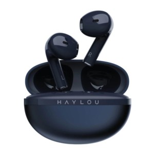 Haylou X1 2023 Azul - Auriculares Inalámbricos