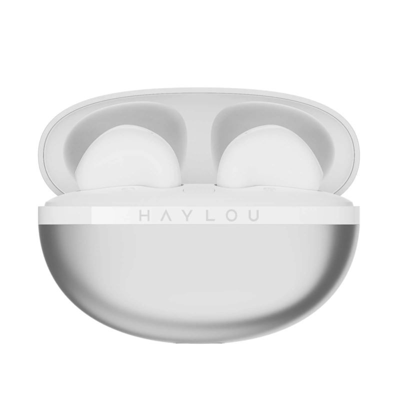 Haylou X1 2023 Blanco - Auriculares Inalámbricos - Ítem1