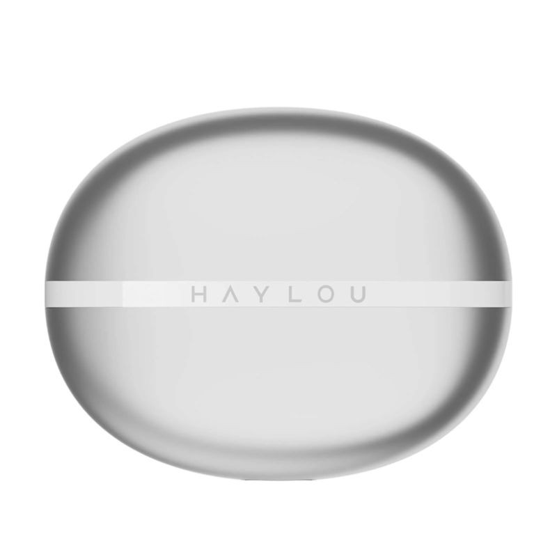 Haylou X1 2023 Blanco - Auriculares Inalámbricos - Ítem2