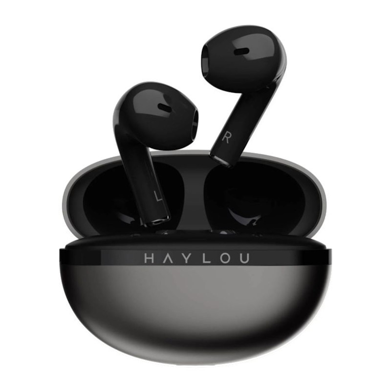 Haylou X1 2023 Noir - Casque Bluetooth - Ítem