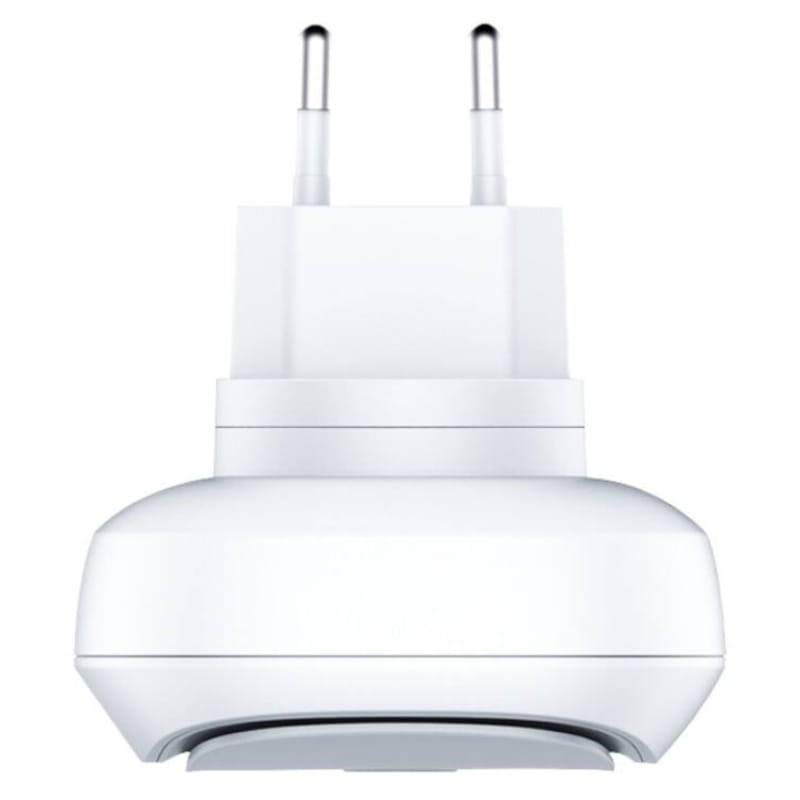 Heiman HS1CG-E Zigbee - Détecteur de gaz méthane - Ítem2