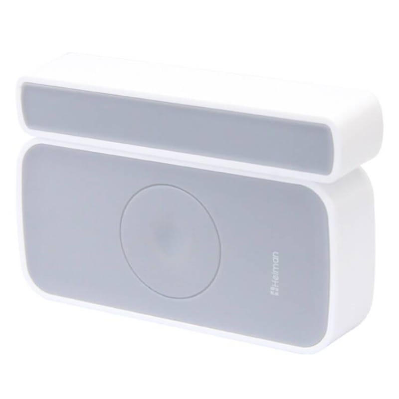 Heiman HS1DS-EF Zigbee - Capteur de porte et fenêtre - Ítem3