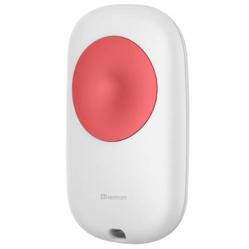 Heiman HS1EB Zigbee - Botón de Emergencia - Ítem1