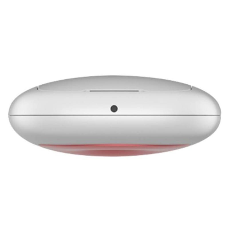 Heiman HS1EB Zigbee - Botón de Emergencia - Ítem2