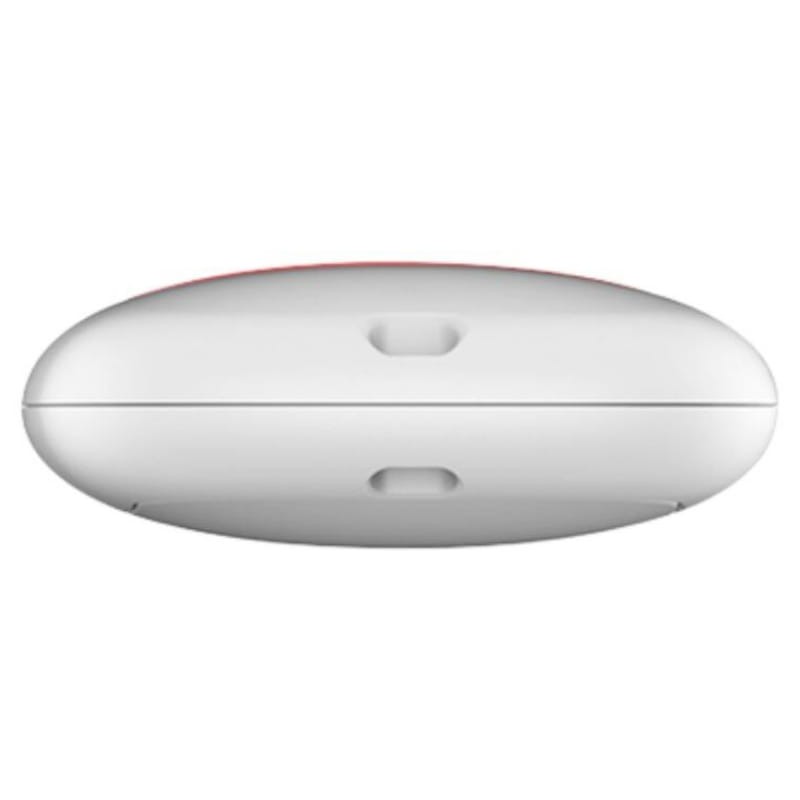 Heiman HS1EB Zigbee - Botón de Emergencia - Ítem4