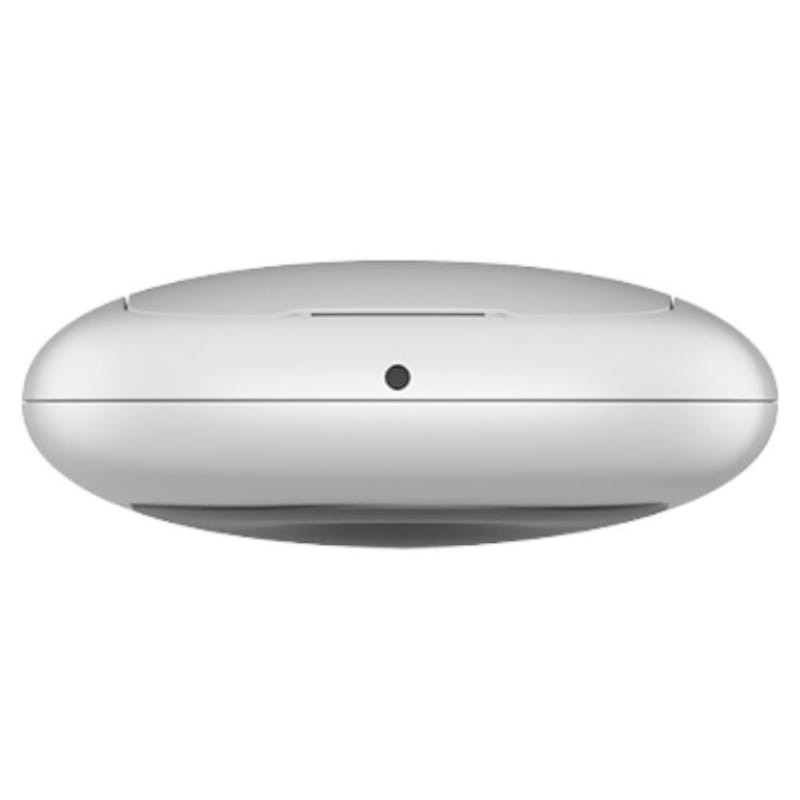 Heiman HS1RC-E Zigbee - Télécommande pour Smart Home - Ítem1