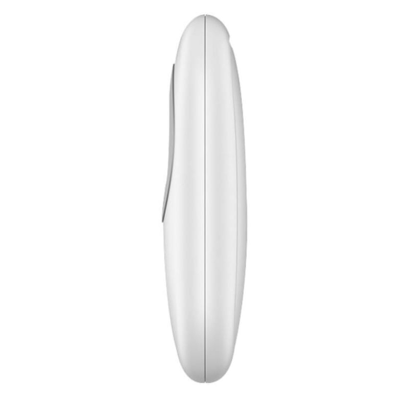 Heiman HS1RC-E Zigbee - Télécommande pour Smart Home - Ítem2