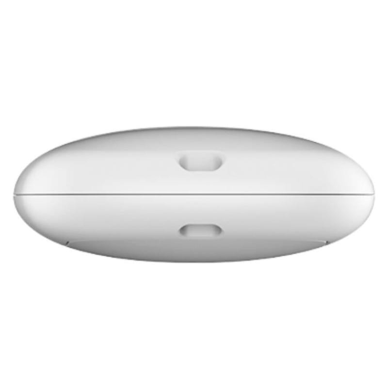 Heiman HS1RC-E Zigbee - Télécommande pour Smart Home - Ítem3