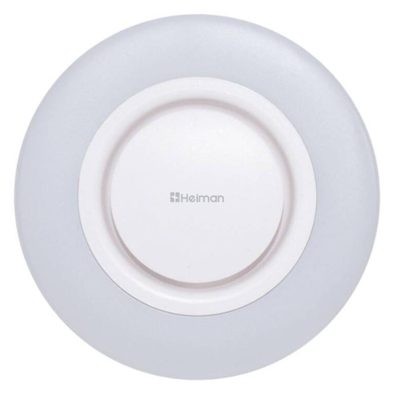 Heiman HS2RNL-E ZigBee Blanco - Repetidor WiFi - Ítem2