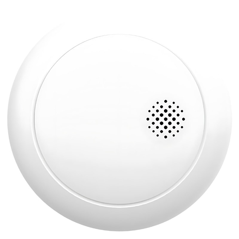 Heiman HS2SA-1 Zigbee - Détecteur de fumée - Ítem