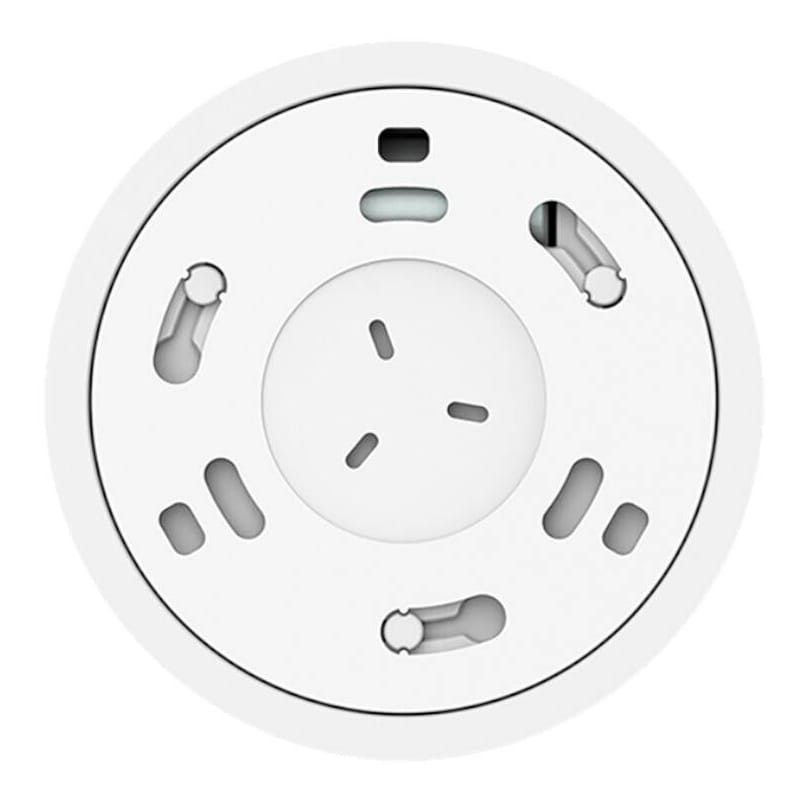 Heiman HS2SA-1 Zigbee - Détecteur de fumée - Ítem4
