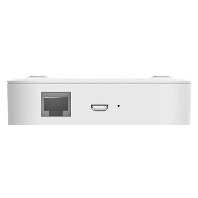 Heiman HS6GW Zigbee/WiFi Branco - Gateway HUB sem fios - Item4