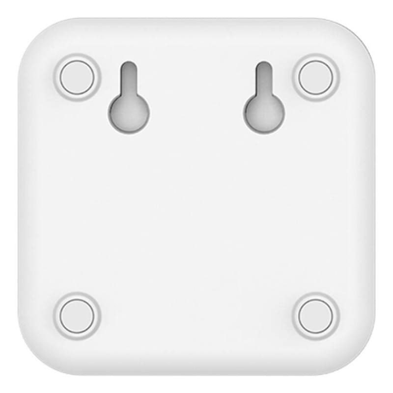 Heiman HS6GW Zigbee/WiFi Branco - Gateway HUB sem fios - Item5