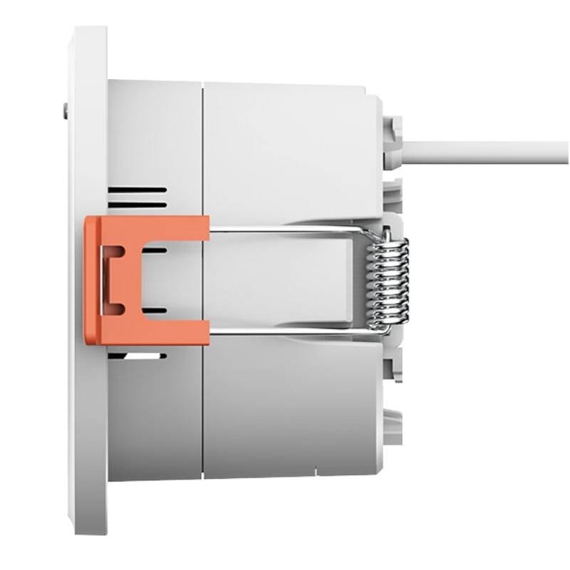 Heiman HS8OS-TY - Sensor de movimento inteligente Zigbee - Item2