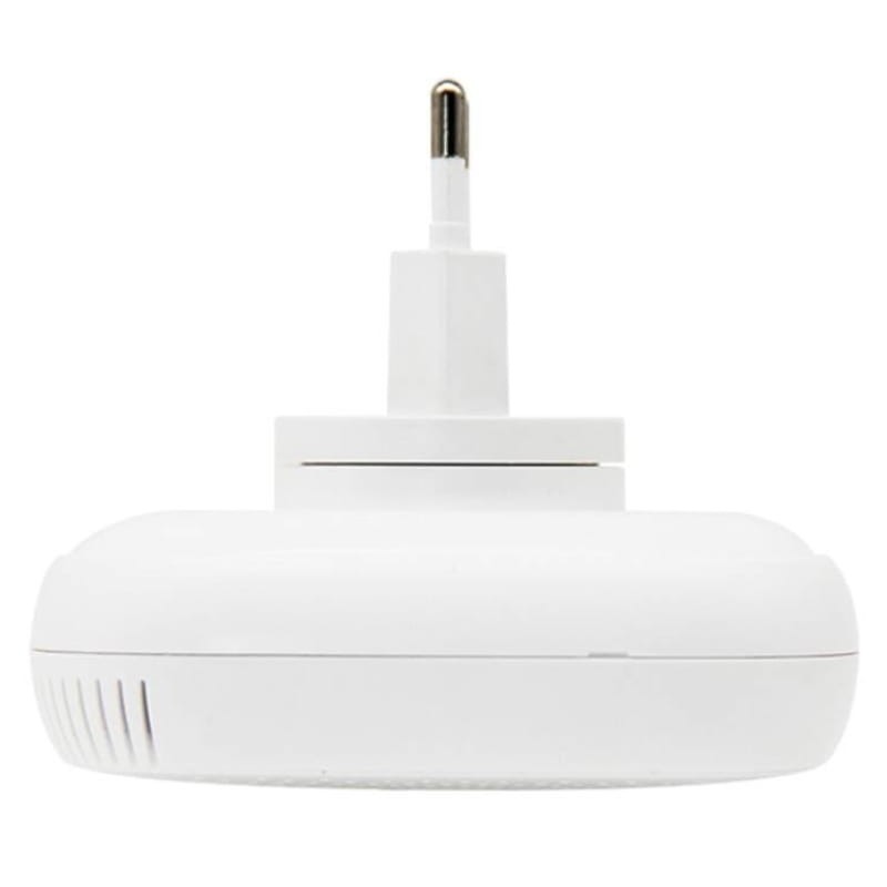 Heiman WS2CG WiFi - Detector de Gas con Alarma - Ítem2